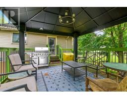 6892 Century Drive, Strathroy Caradoc, ON N6B3N1 Photo 25
