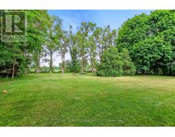 6892 Century Drive, Strathroy Caradoc, ON N6B3N1 Photo 26