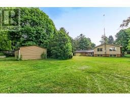 6892 Century Drive, Strathroy Caradoc, ON N6B3N1 Photo 27