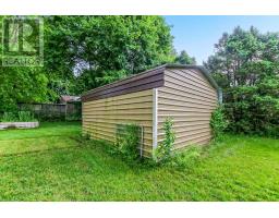 6892 Century Drive, Strathroy Caradoc, ON N6B3N1 Photo 28