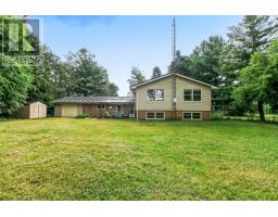 6892 Century Drive, Strathroy Caradoc, ON N6B3N1 Photo 29
