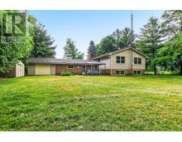 6892 Century Drive, Strathroy Caradoc, ON N6B3N1 Photo 30