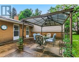 6892 Century Drive, Strathroy Caradoc, ON N6B3N1 Photo 31