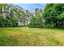 6892 Century Drive, Strathroy Caradoc, ON N6B3N1 Photo 32