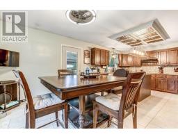 Primary Bedroom - 6892 Century Drive, Strathroy Caradoc, ON N6B3N1 Photo 6