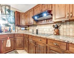 Bedroom 3 - 6892 Century Drive, Strathroy Caradoc, ON N6B3N1 Photo 8
