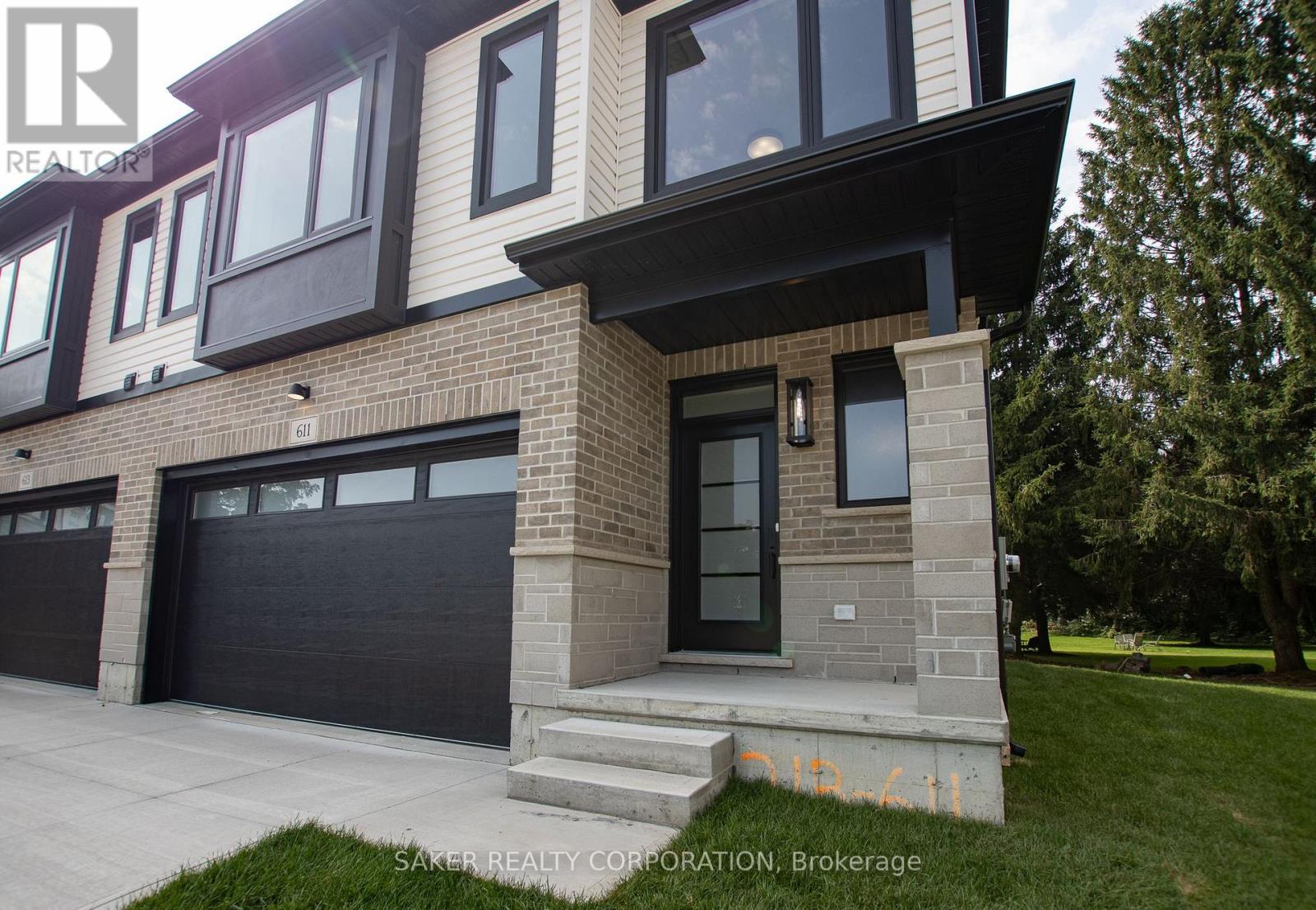 619 REGENT STREET - 33