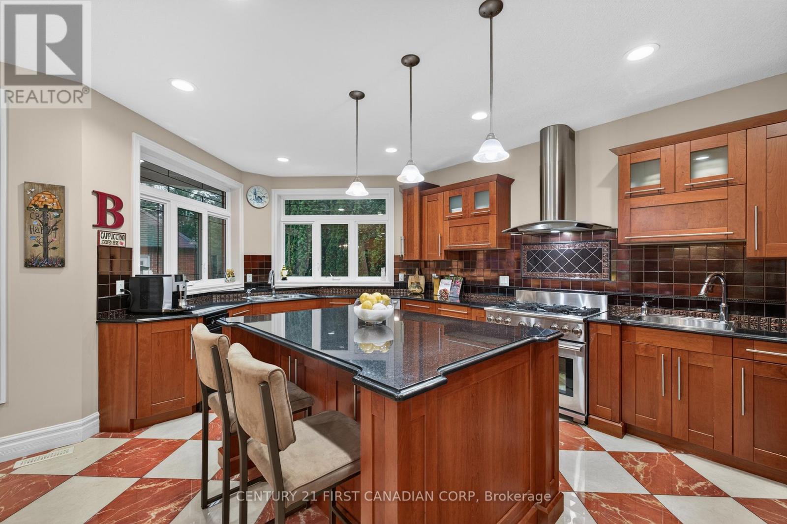 #2 7222 CLAYTON WALK - Image 15