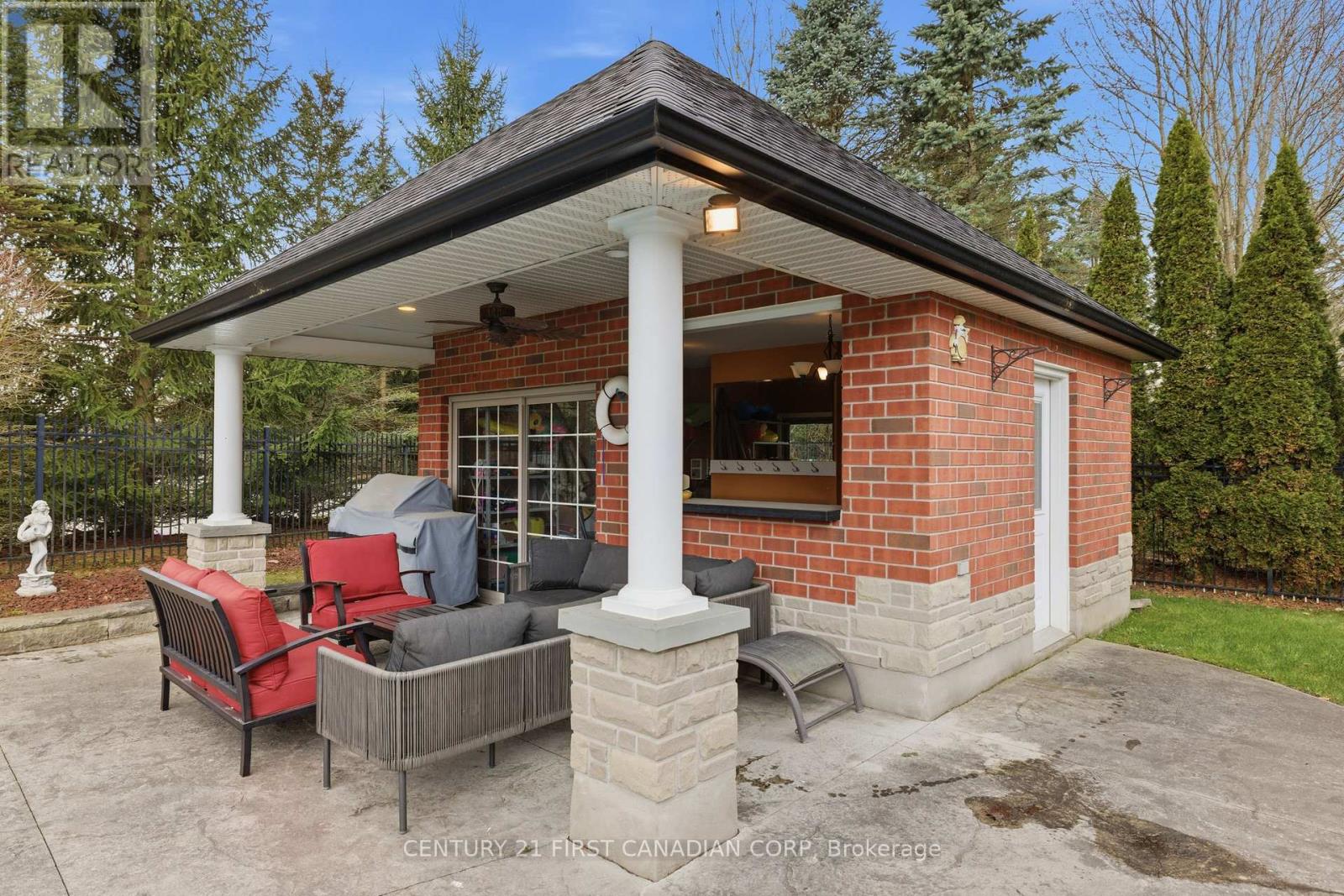 #2 7222 CLAYTON WALK - Image 43