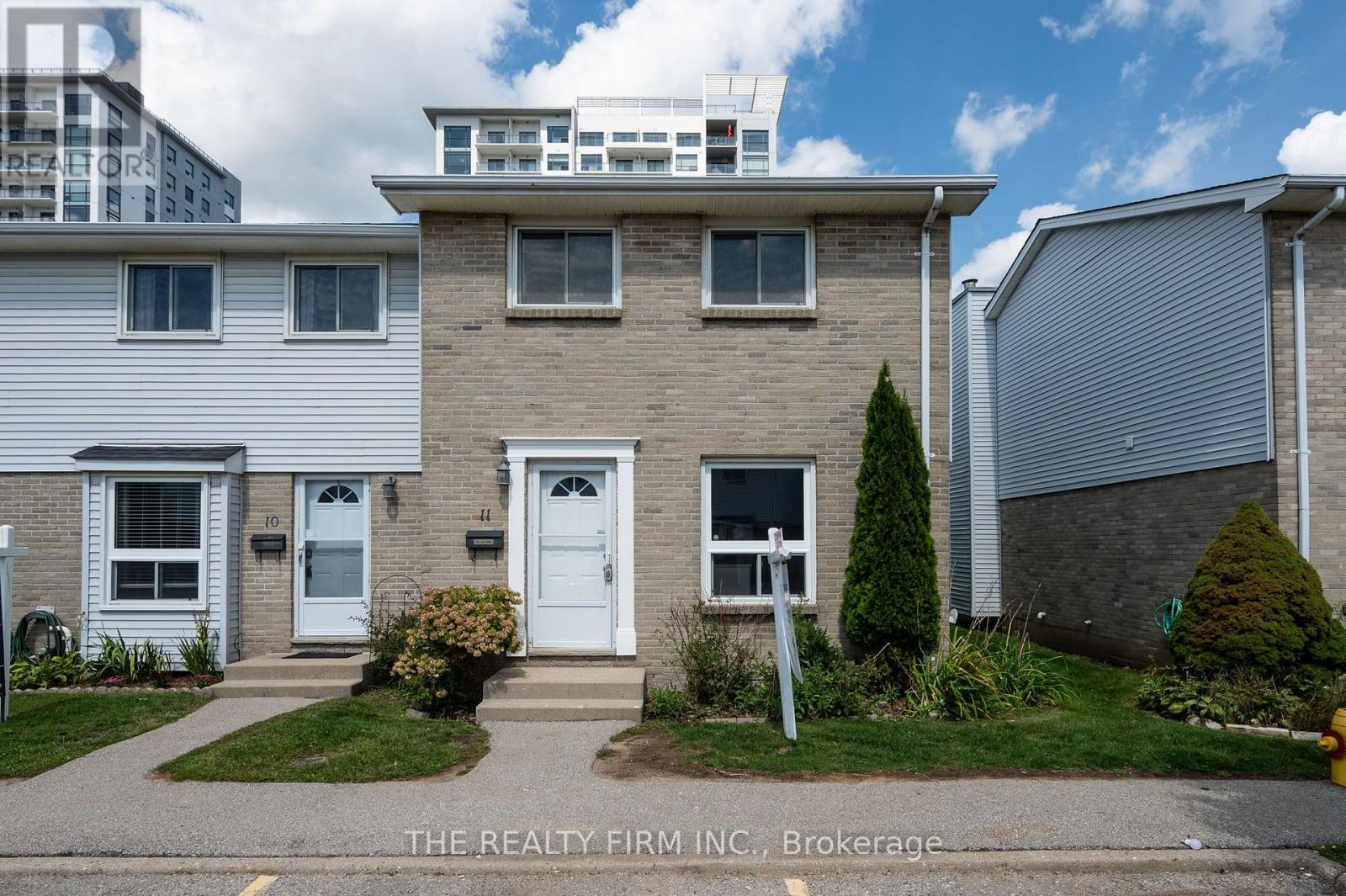 11 - 1786 ATTAWANDARON ROAD