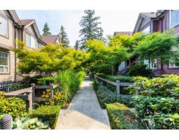 5 14877 60 Avenue, Surrey, BC V3S1R8 Photo 34