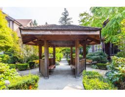 5 14877 60 Avenue, Surrey, BC V3S1R8 Photo 35