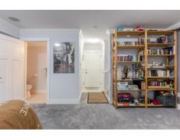 5 14877 60 Avenue, Surrey, BC V3S1R8 Photo 32