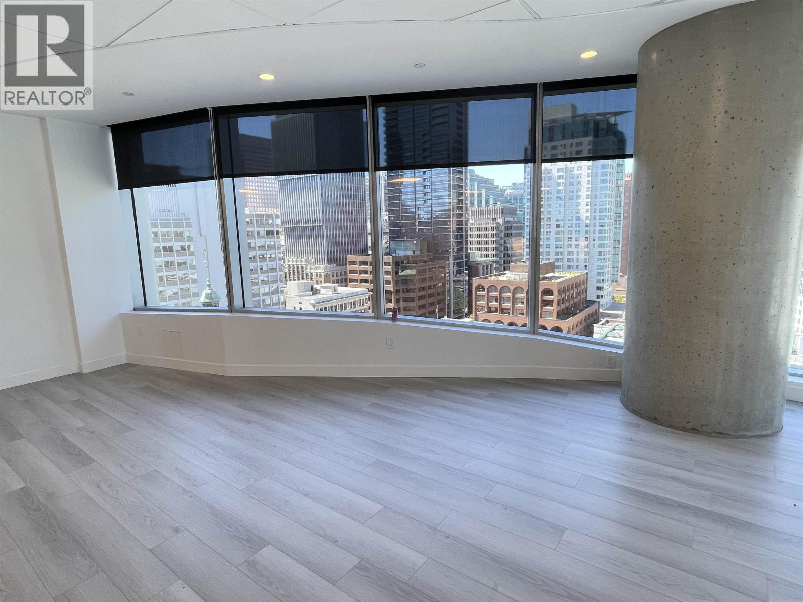 #1680 320 GRANVILLE Street, Vancouver, British Columbia, V6C1S9, Vancouver, British Columbia — photo 3 of 5