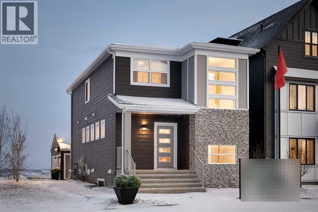 1380 Alpine Avenue SW - 1