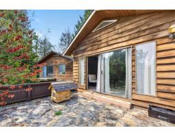 24694 21b Avenue, Langley, BC V2Z1J3 Photo 9