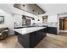 24694 21b Avenue, Langley, BC V2Z1J3 Photo 12