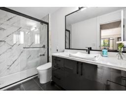 24694 21b Avenue, Langley, BC V2Z1J3 Photo 16