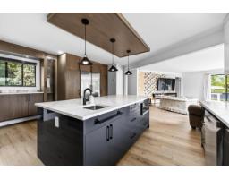 24694 21b Avenue, Langley, BC V2Z1J3 Photo 14