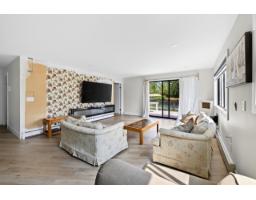 24694 21b Avenue, Langley, BC V2Z1J3 Photo 15