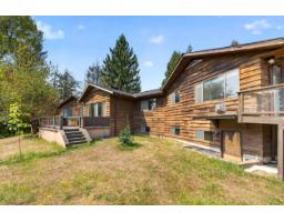 24694 21b Avenue, Langley, BC V2Z1J3 Photo 32