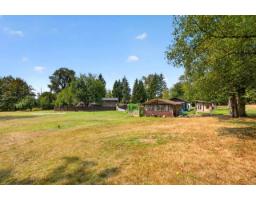 24694 21b Avenue, Langley, BC V2Z1J3 Photo 36