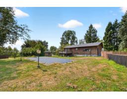 24694 21b Avenue, Langley, BC V2Z1J3 Photo 38