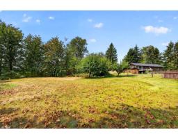 24694 21b Avenue, Langley, BC V2Z1J3 Photo 34