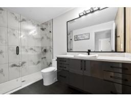 24694 21b Avenue, Langley, BC V2Z1J3 Photo 26