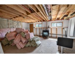 24694 21b Avenue, Langley, BC V2Z1J3 Photo 29