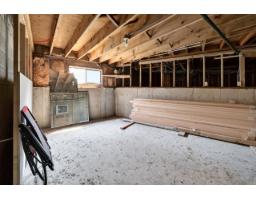 24694 21b Avenue, Langley, BC V2Z1J3 Photo 30