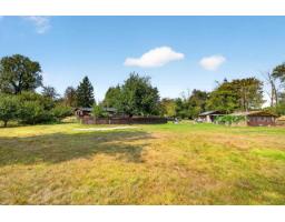 24694 21b Avenue, Langley, BC V2Z1J3 Photo 35