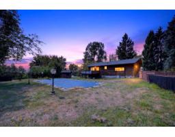 24694 21b Avenue, Langley, BC V2Z1J3 Photo 39
