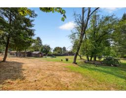 24694 21b Avenue, Langley, BC V2Z1J3 Photo 37