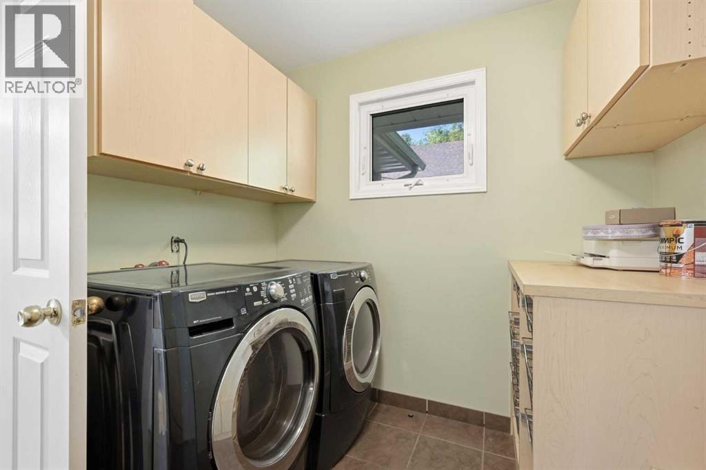 806 Radford Road NE - Image 8