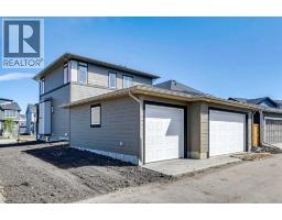 191 Harmony Circle, Rural Rocky View County, AB T3Z2G7 Photo 35