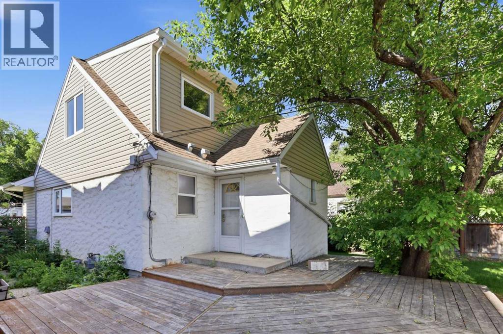 806 Radford Road NE - Image 15