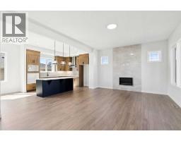 4pc Bathroom - 191 Harmony Circle, Rural Rocky View County, AB T3Z2G7 Photo 8