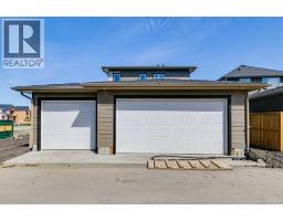 191 Harmony Circle, Rural Rocky View County, AB T3Z2G7 Photo 36