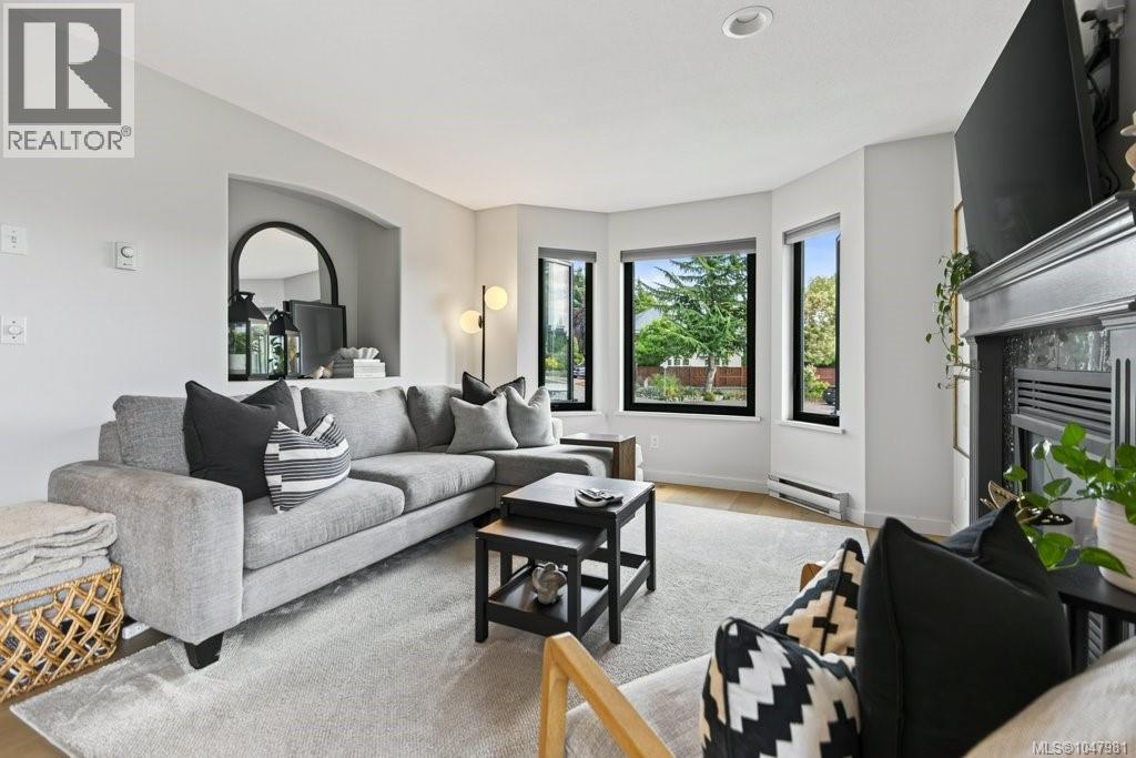 506 Hobson Pl - 10