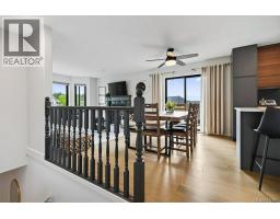 Ensuite - 506 Hobson Pl, Courtenay, BC V9N8W5 Photo 7
