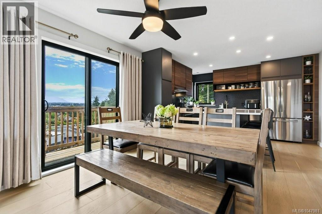 506 Hobson Pl - 15