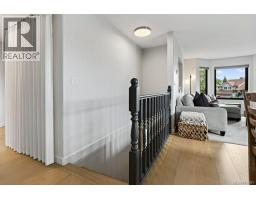 Family room - 506 Hobson Pl, Courtenay, BC V9N8W5 Photo 6