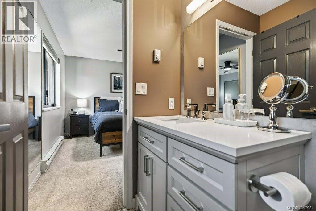 506 Hobson Pl - 27