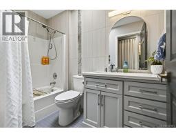 506 Hobson Pl, Courtenay, BC V9N8W5 Photo 32