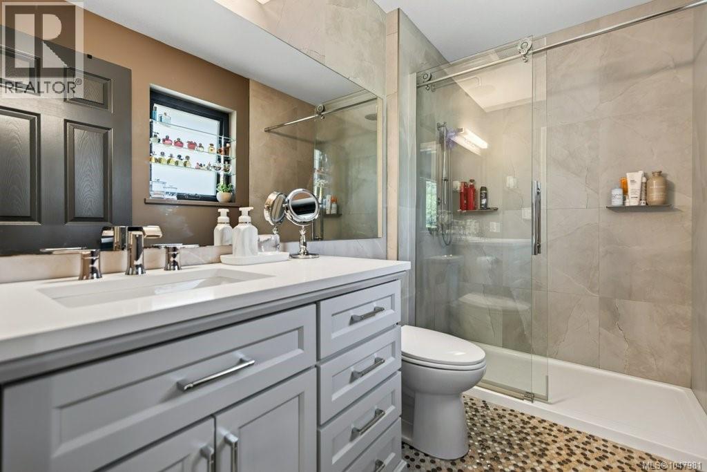 506 Hobson Pl - Image 26