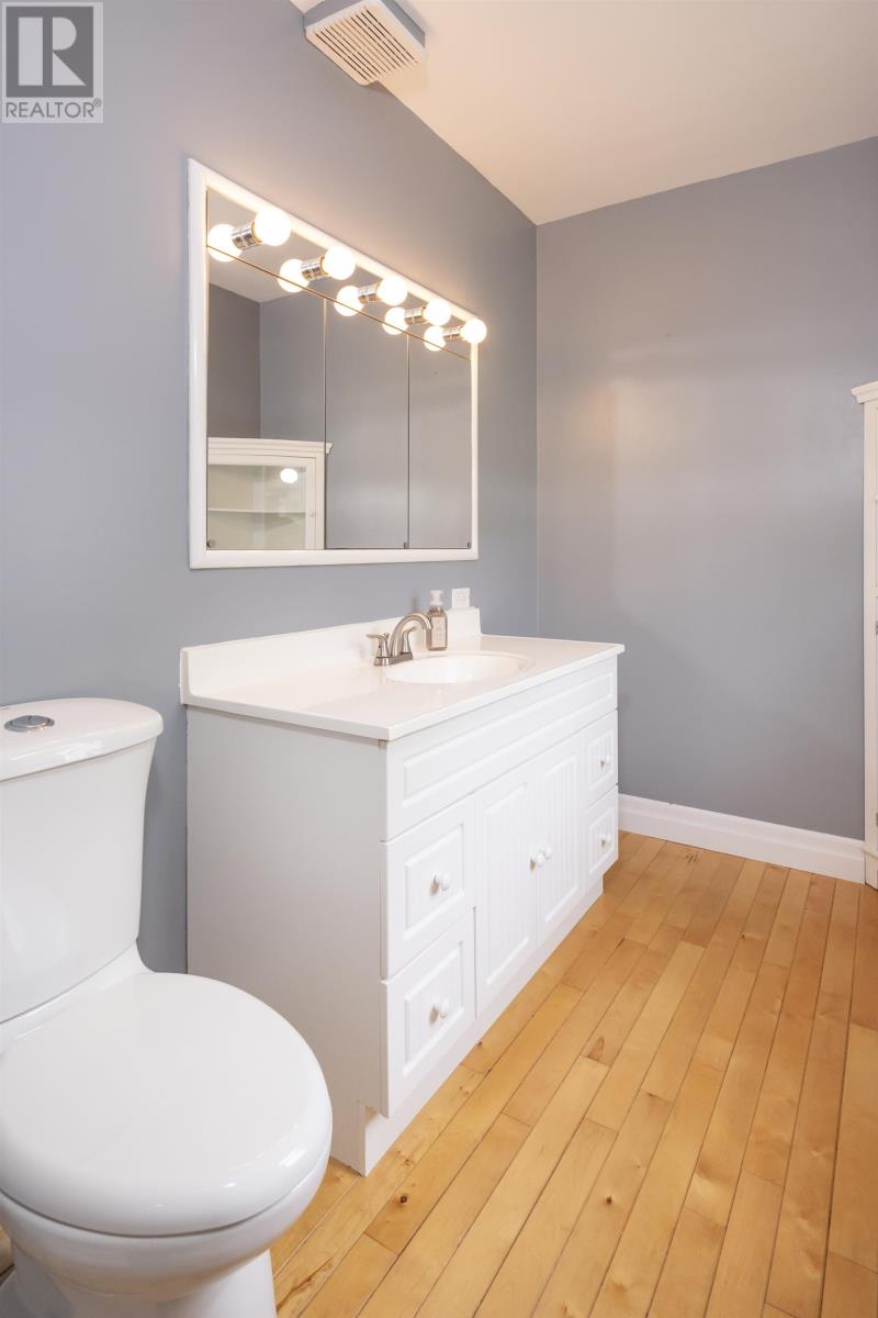 2219 Arthur ST E - Image 18