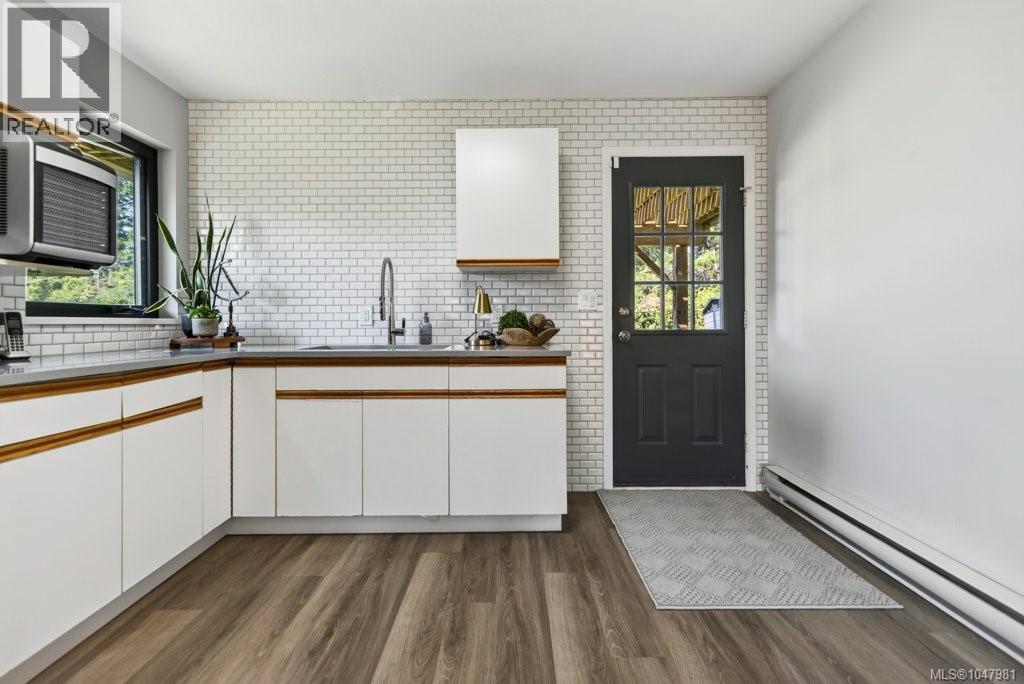 506 Hobson Pl - 39