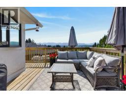 506 Hobson Pl, Courtenay, BC V9N8W5 Photo 54