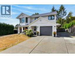 506 Hobson Pl, Courtenay, BC V9N8W5 Photo 63